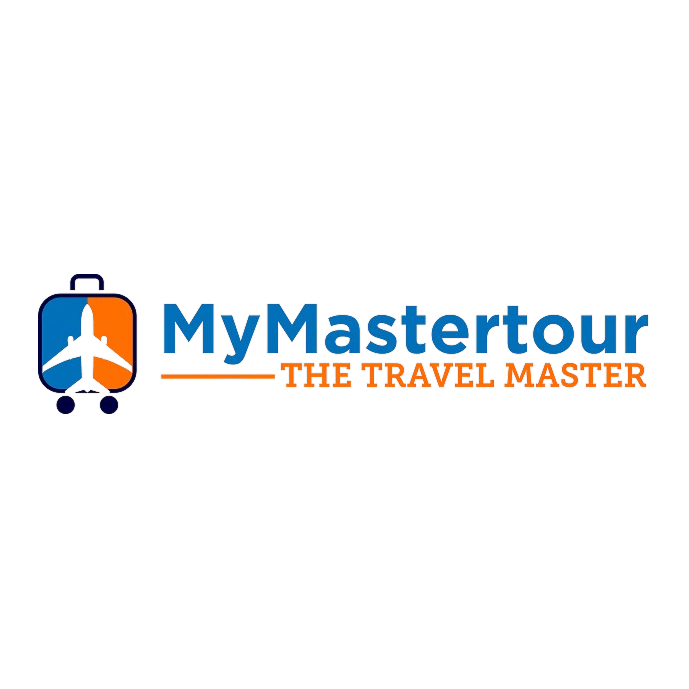 Client Logo 1