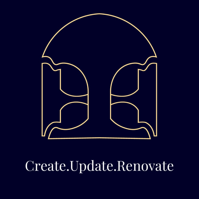 Client Logo 2