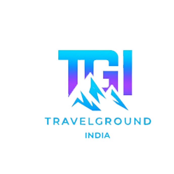 Client Logo 4