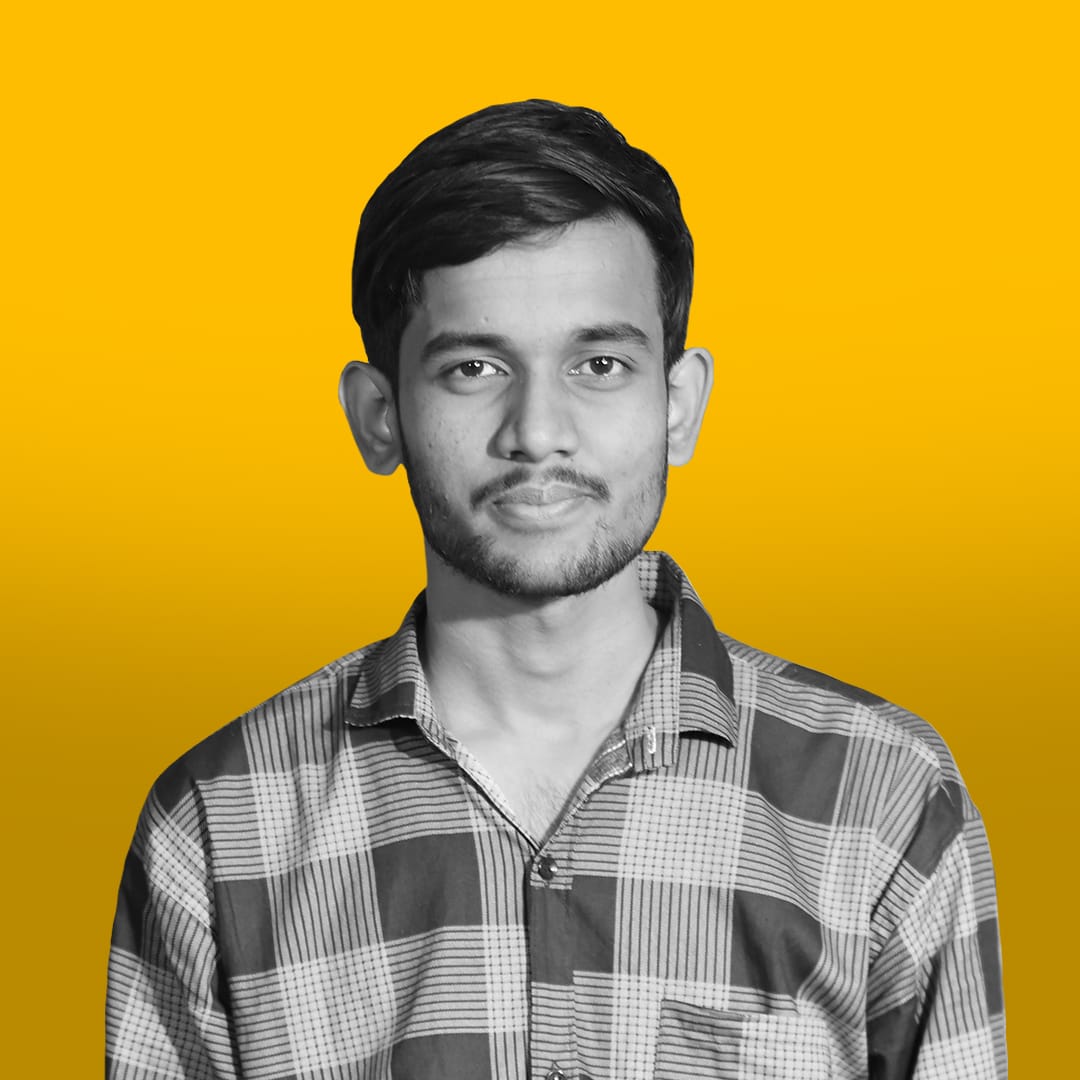Team Member 3