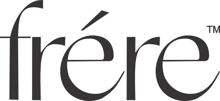 Client Logo 1