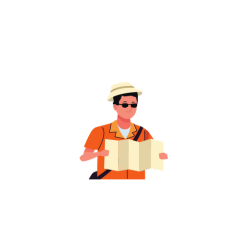 Client Logo 2