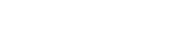 Client Logo 3