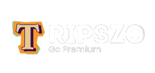 Client Logo 4