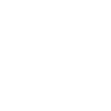 Client Logo 5