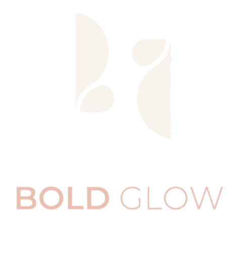 Client Logo 6